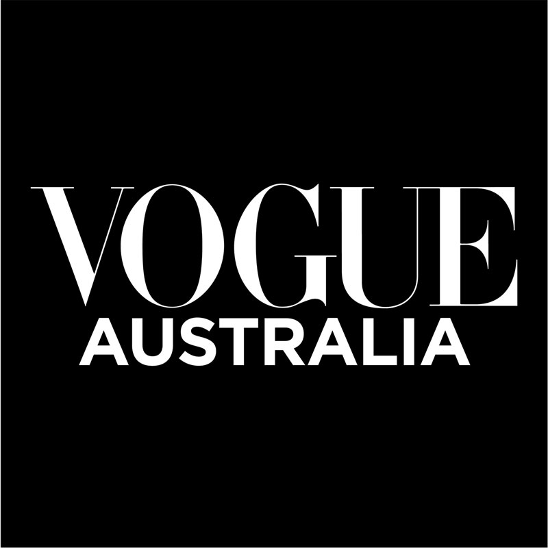 Oscar: Vogue Australia’s interview of Jean-Marc Puissant